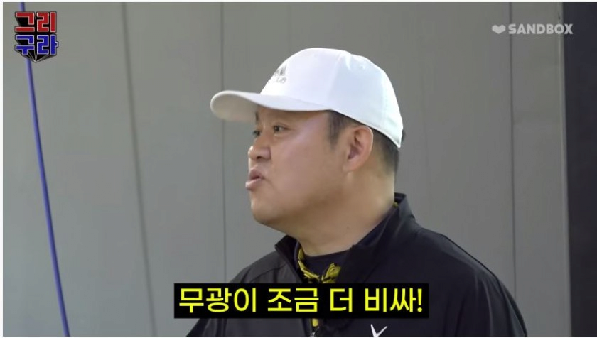 24post_008.png