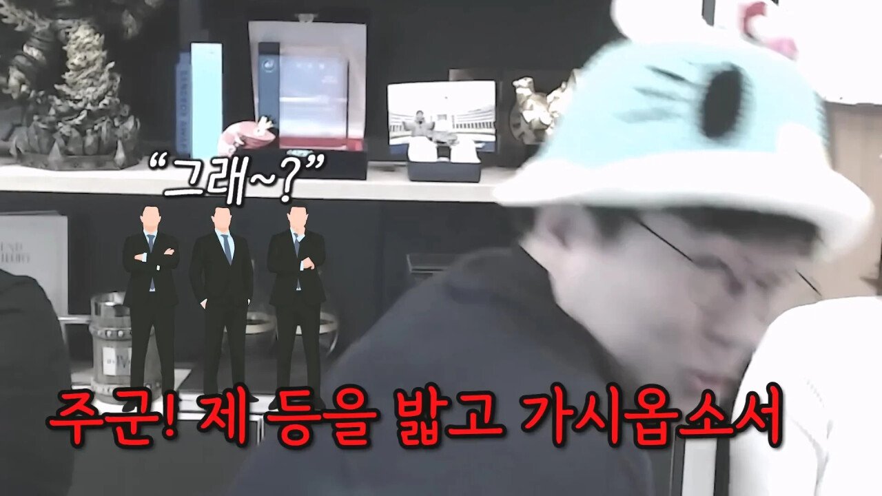 김짤닷컴_016.jpg