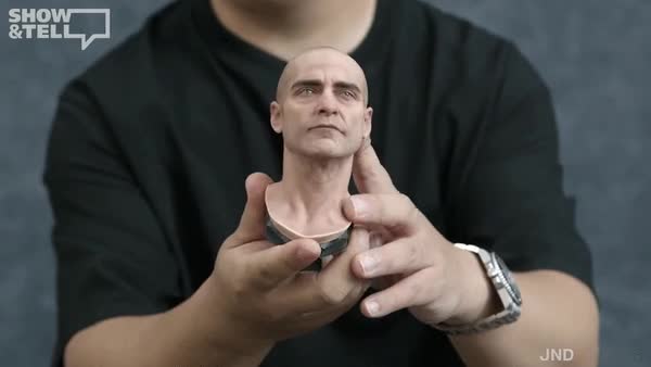 img.gif