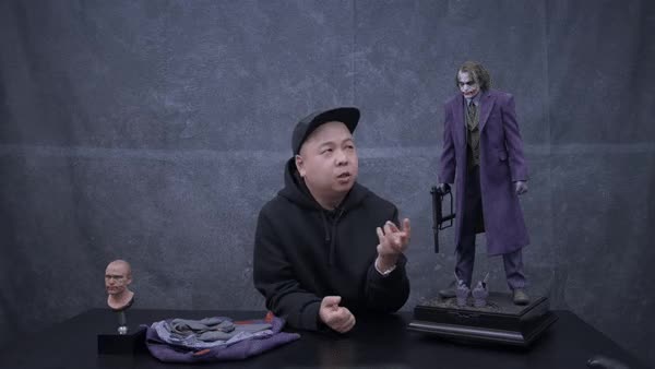 img.gif