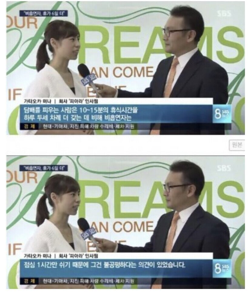 24post.co.kr_001.jpg