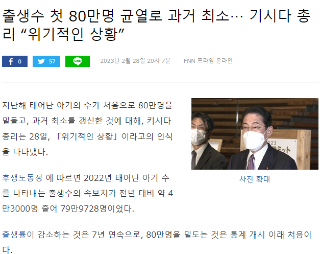 24post.co.kr_001.png