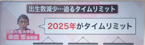 24post.co.kr_004.png