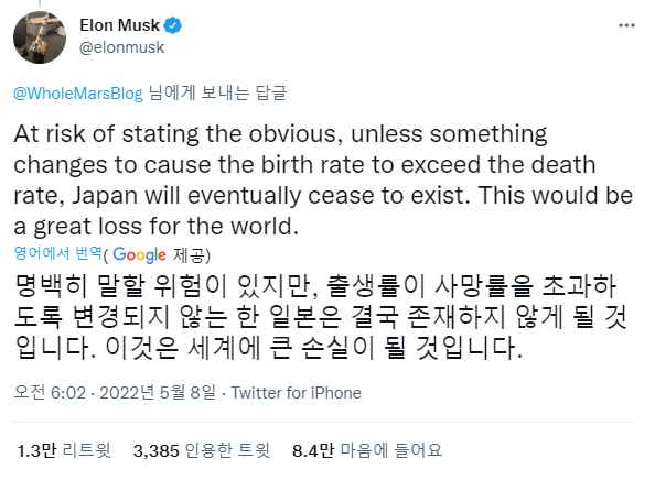 24post.co.kr_003.png