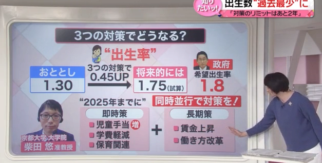 24post.co.kr_005.png