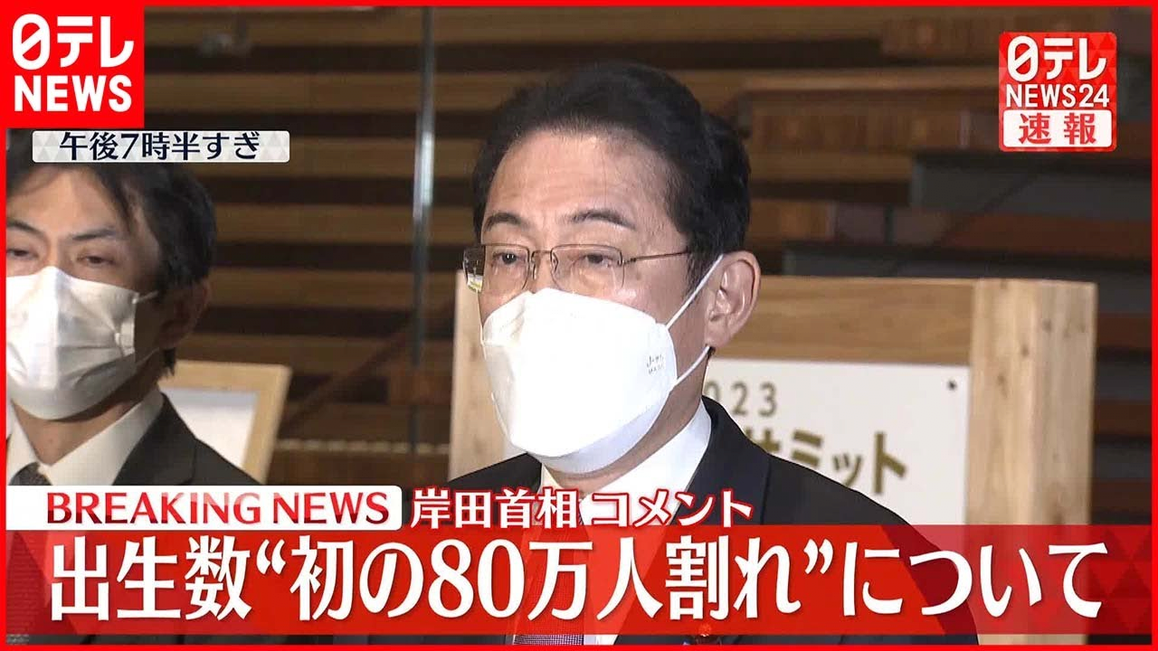 24post.co.kr_002.png