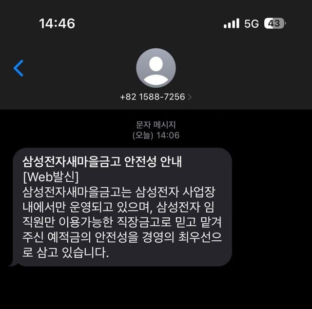 16886493916692.jpg