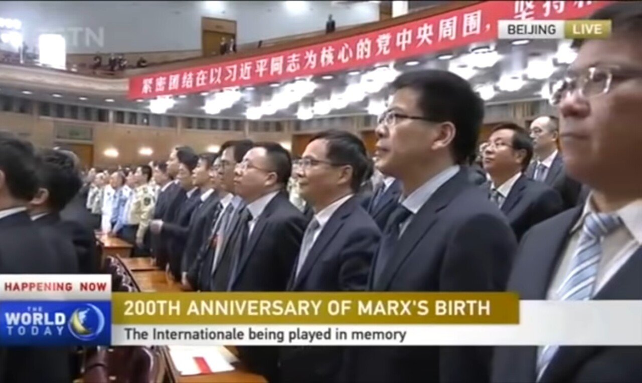 24post.co.kr_004.jpg