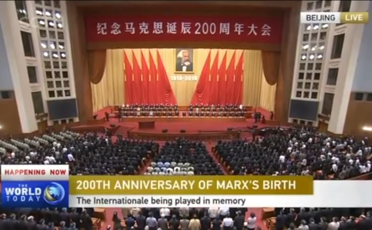 24post.co.kr_002.jpg