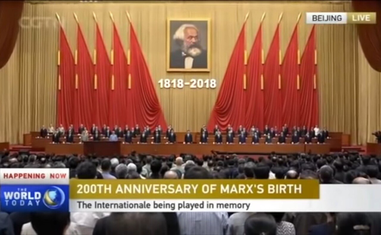 24post.co.kr_003.jpg