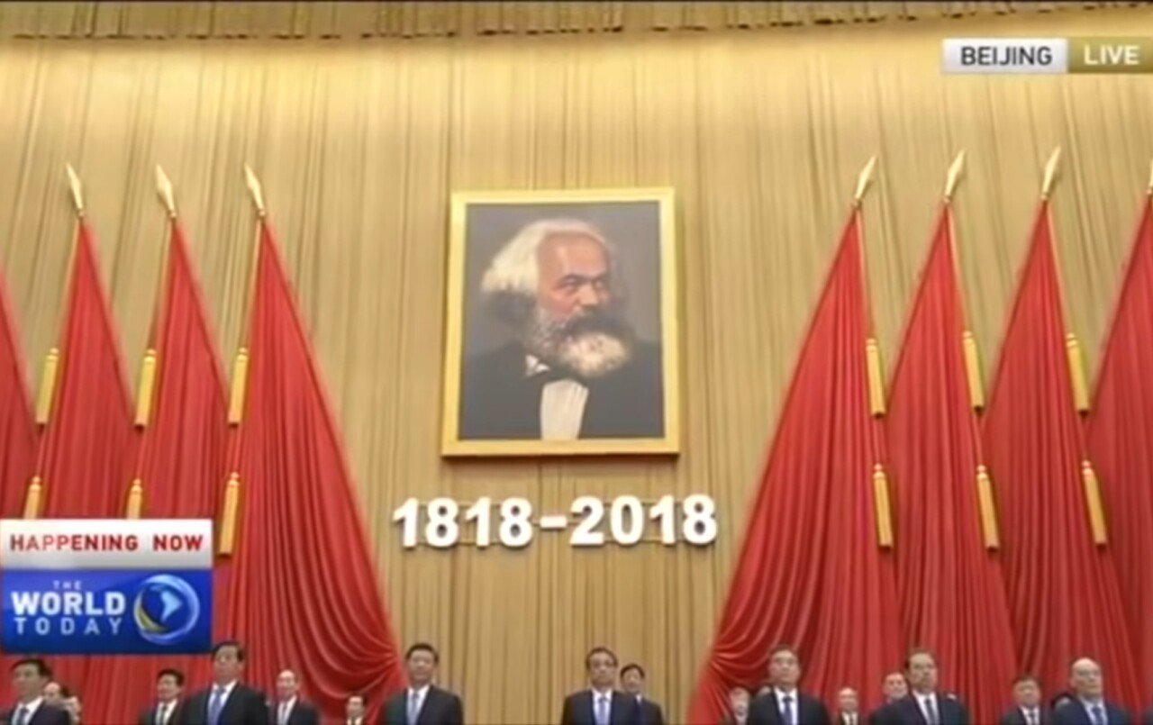 24post.co.kr_006.jpg