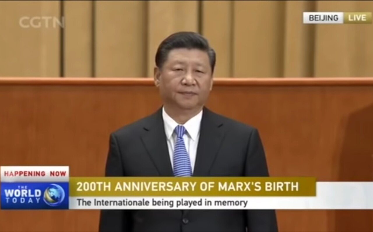 24post.co.kr_005.jpg