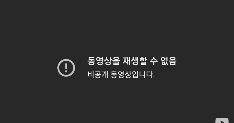 i16446210293.jpg SBS 빤스런 엔딩 ㅋㅋ