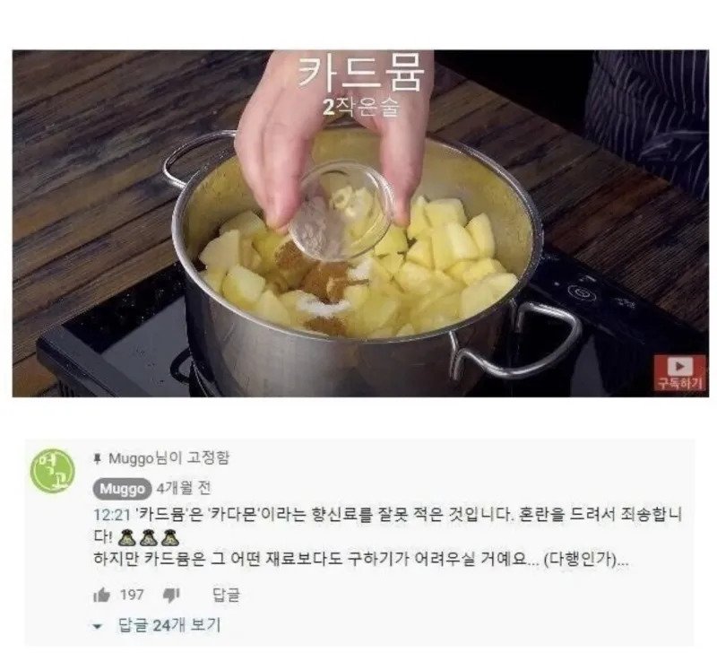 afsgdfhh.webp.ren.jpg