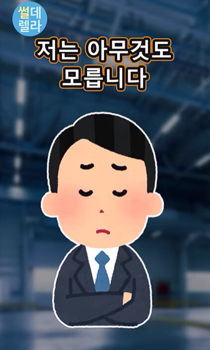 24post.co.kr_015.jpg
