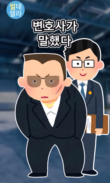 24post.co.kr_009.jpg