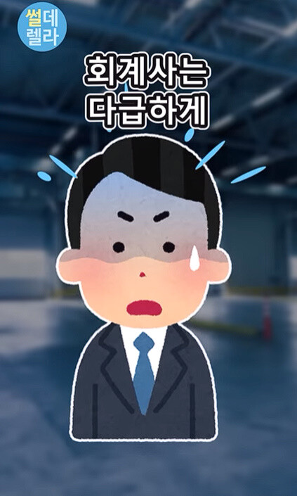 24post.co.kr_021.jpg