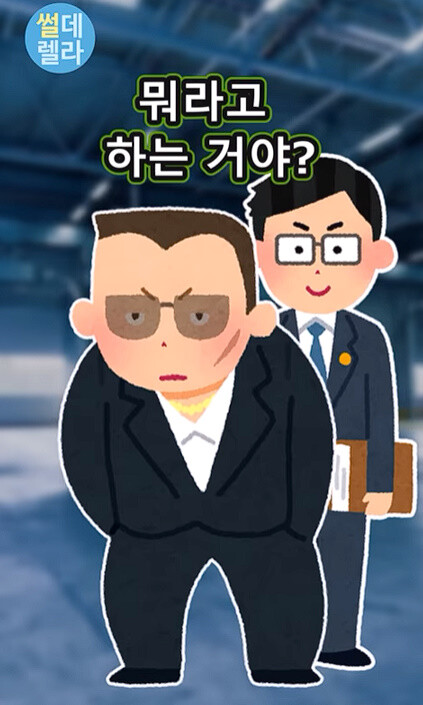 24post.co.kr_028.jpg