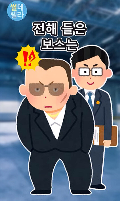 24post.co.kr_017.jpg