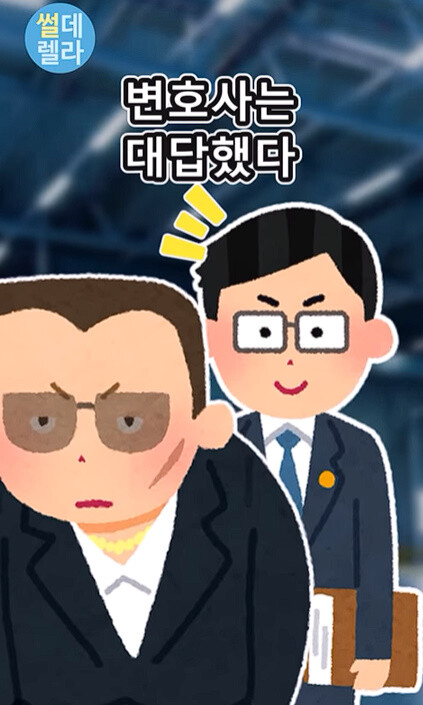 24post.co.kr_030.jpg