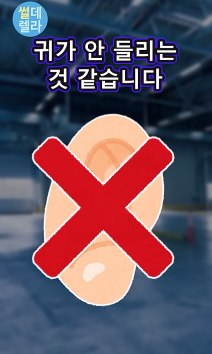 24post.co.kr_011.jpg
