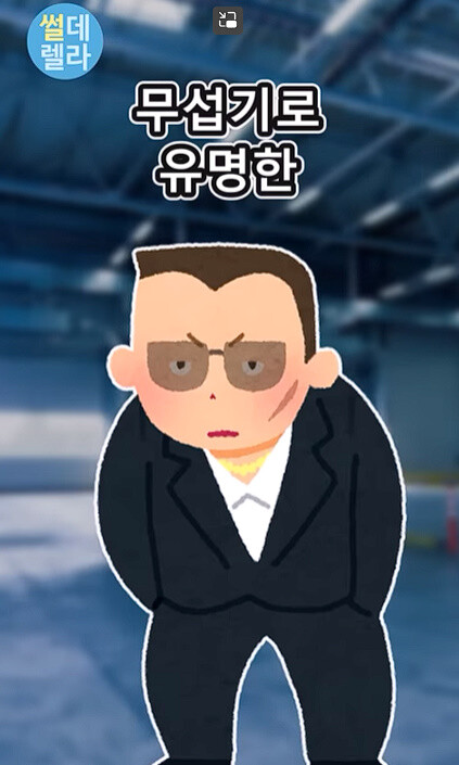 24post.co.kr_001.jpg