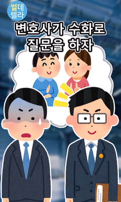 24post.co.kr_012.jpg