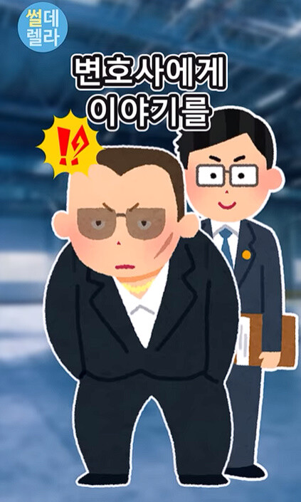24post.co.kr_016.jpg