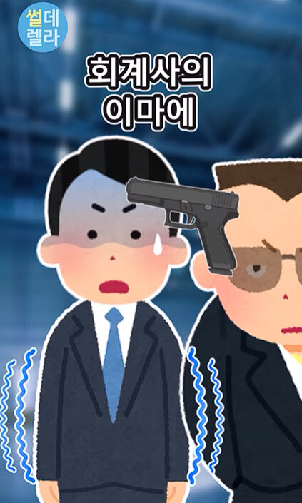 24post.co.kr_019.jpg