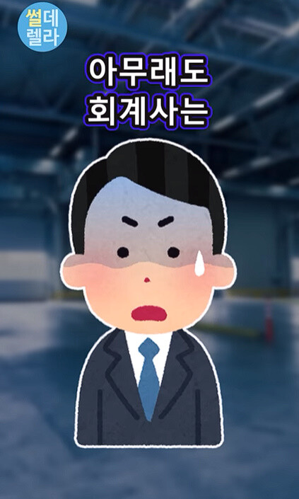 24post.co.kr_010.jpg