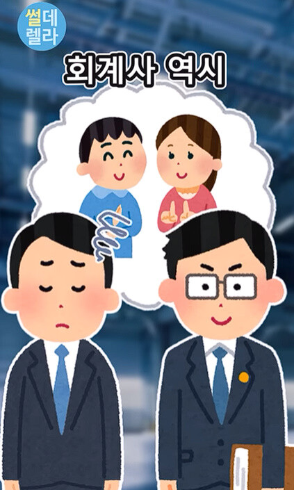 24post.co.kr_013.jpg