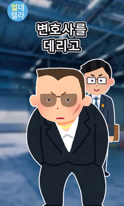 24post.co.kr_003.jpg