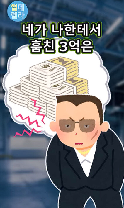 24post.co.kr_006.jpg