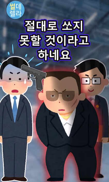 24post.co.kr_032.jpg