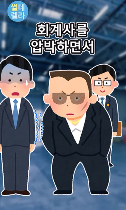 24post.co.kr_004.jpg