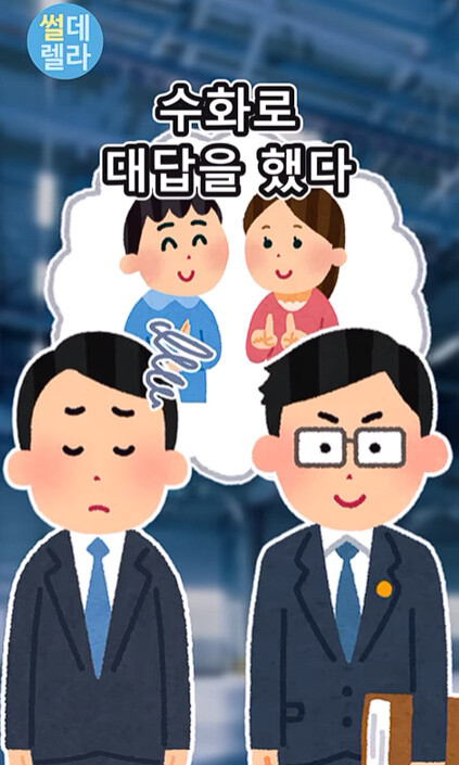 24post.co.kr_014.jpg