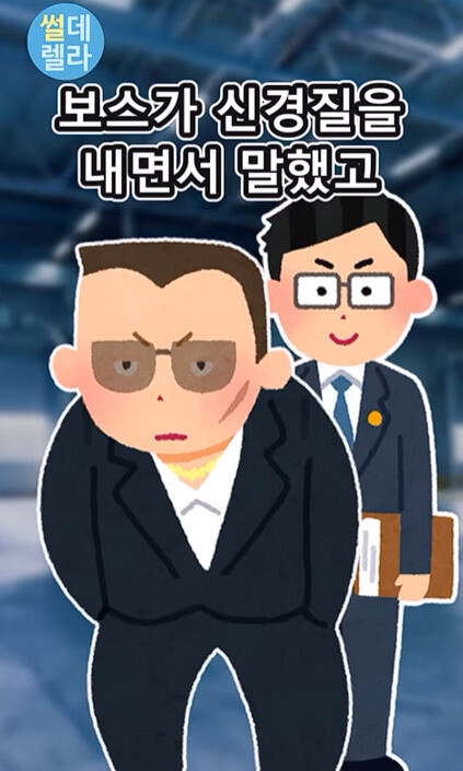 24post.co.kr_029.jpg