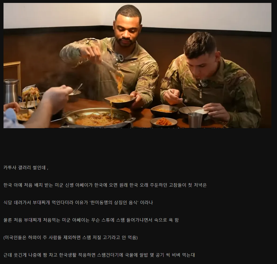 btee224294ba631baf8f2d815d94903462.png