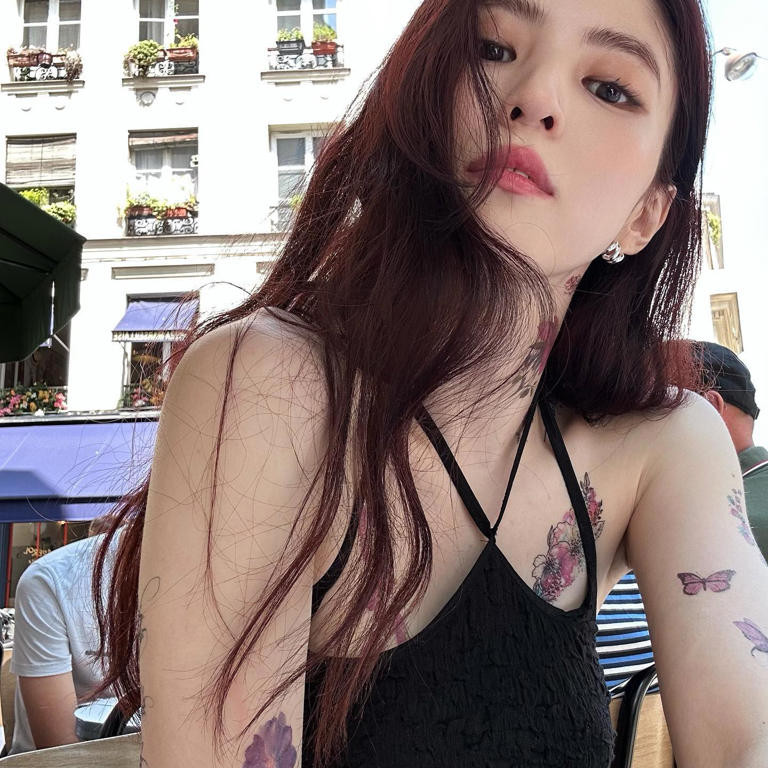 16884609069066.jpg