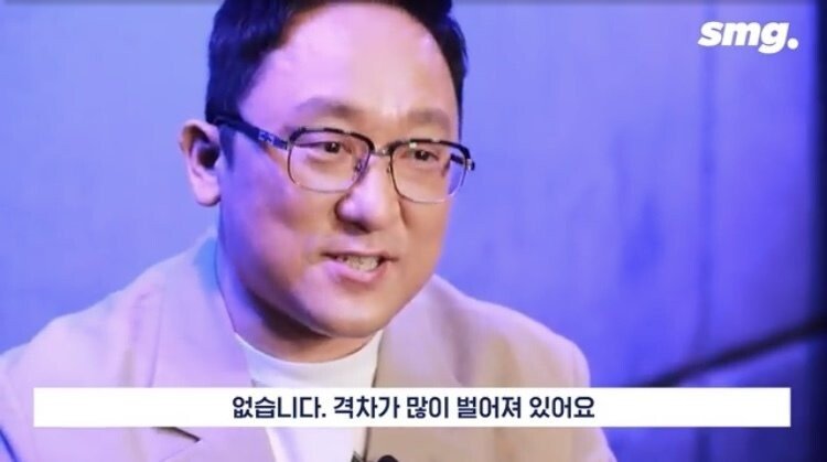 16550492658762.jpeg 장지현이 바라본 손흥민 후계자JPG