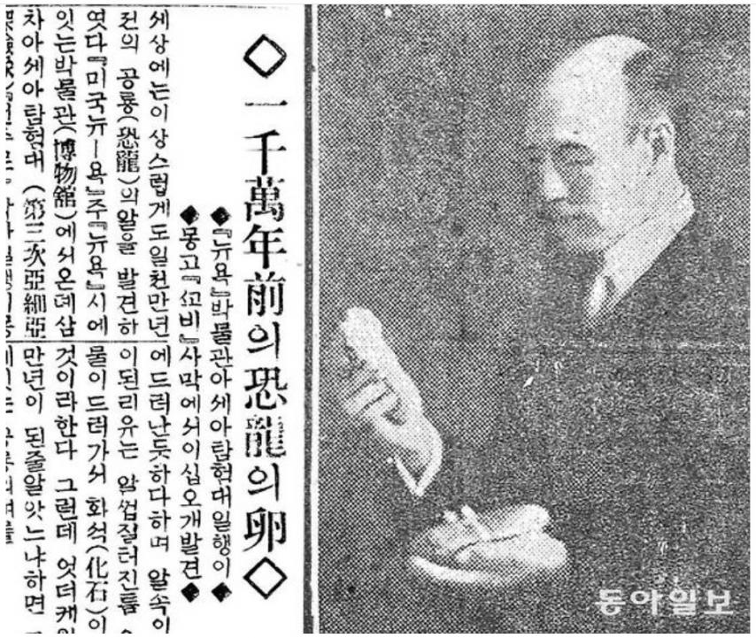 김짤.com_004.jpg