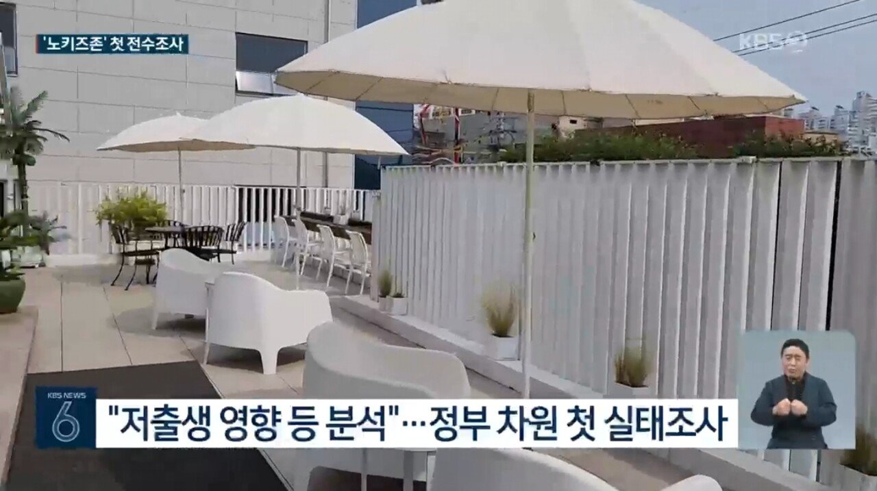 24post.co.kr_002.jpg