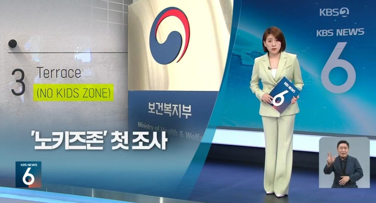 24post.co.kr_001.jpg