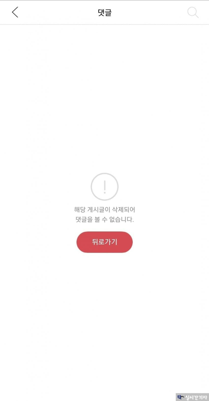 16919151960677.jpg