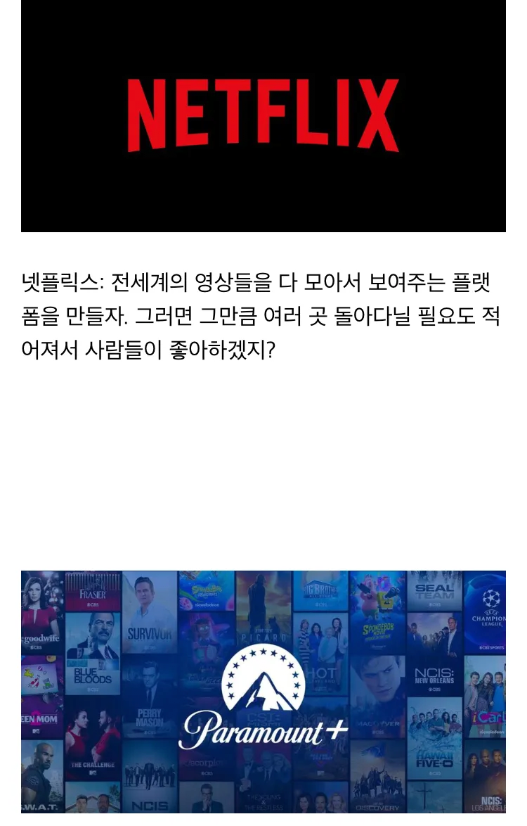 24post.co.kr_001.png