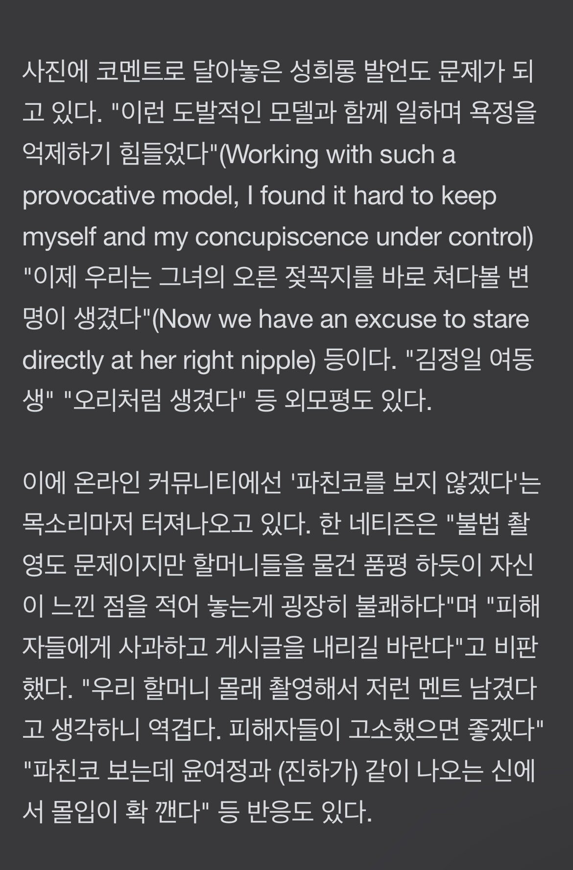 24post.co.kr_003.jpg