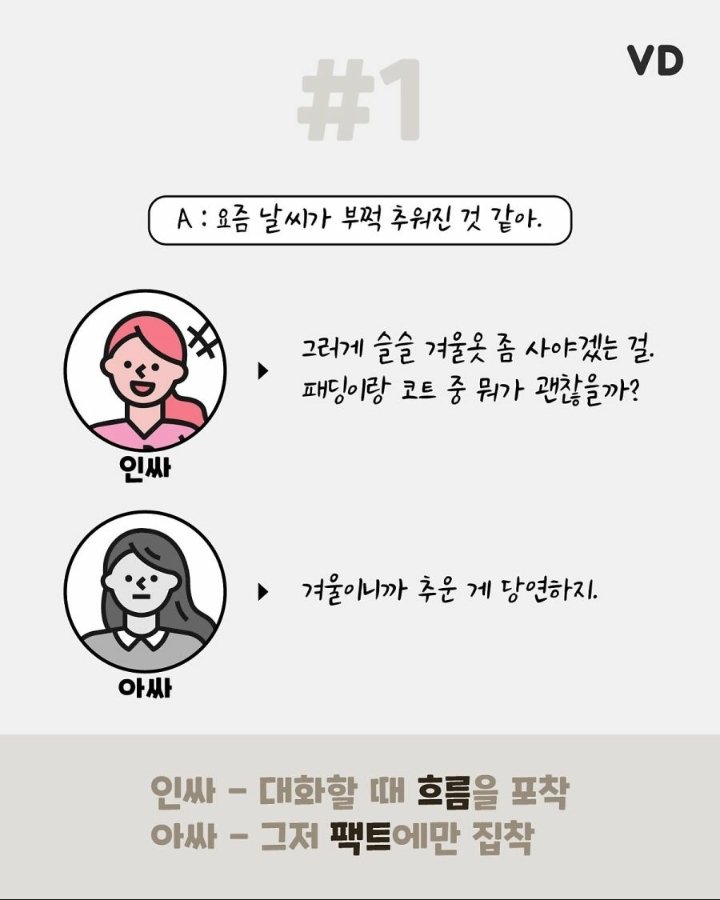 24post.co.kr_001.jpg