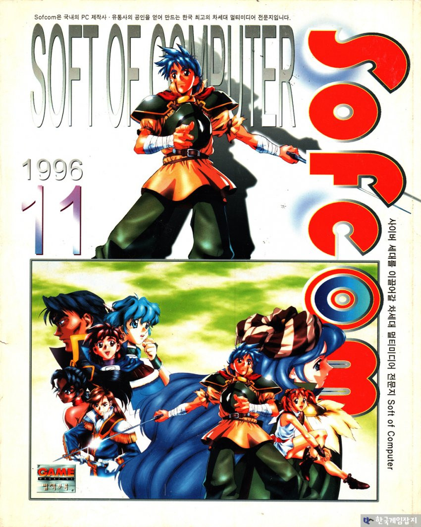 16915857898682.jpg