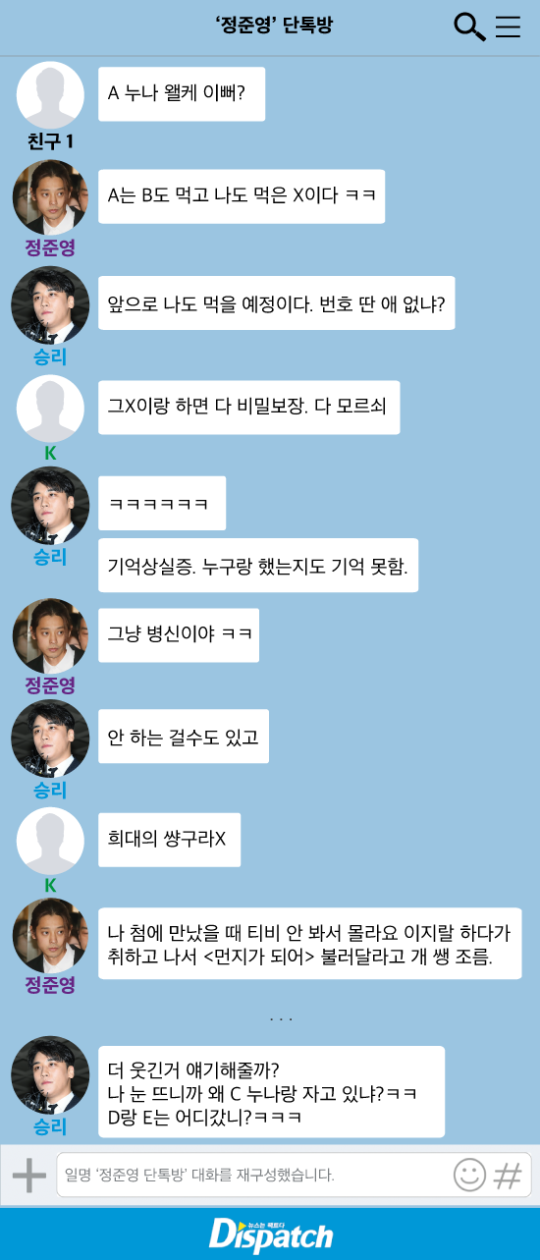 24post.co.kr_004.png