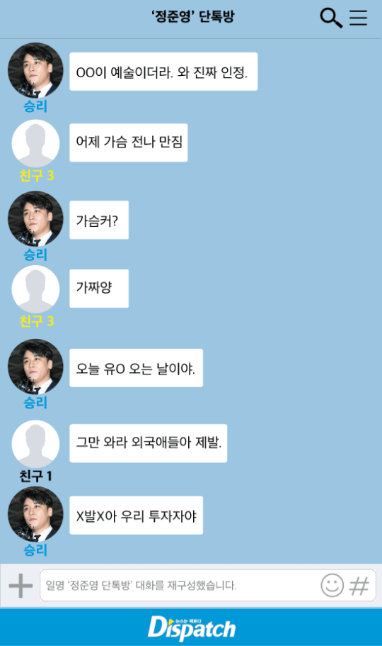 24post.co.kr_002.png